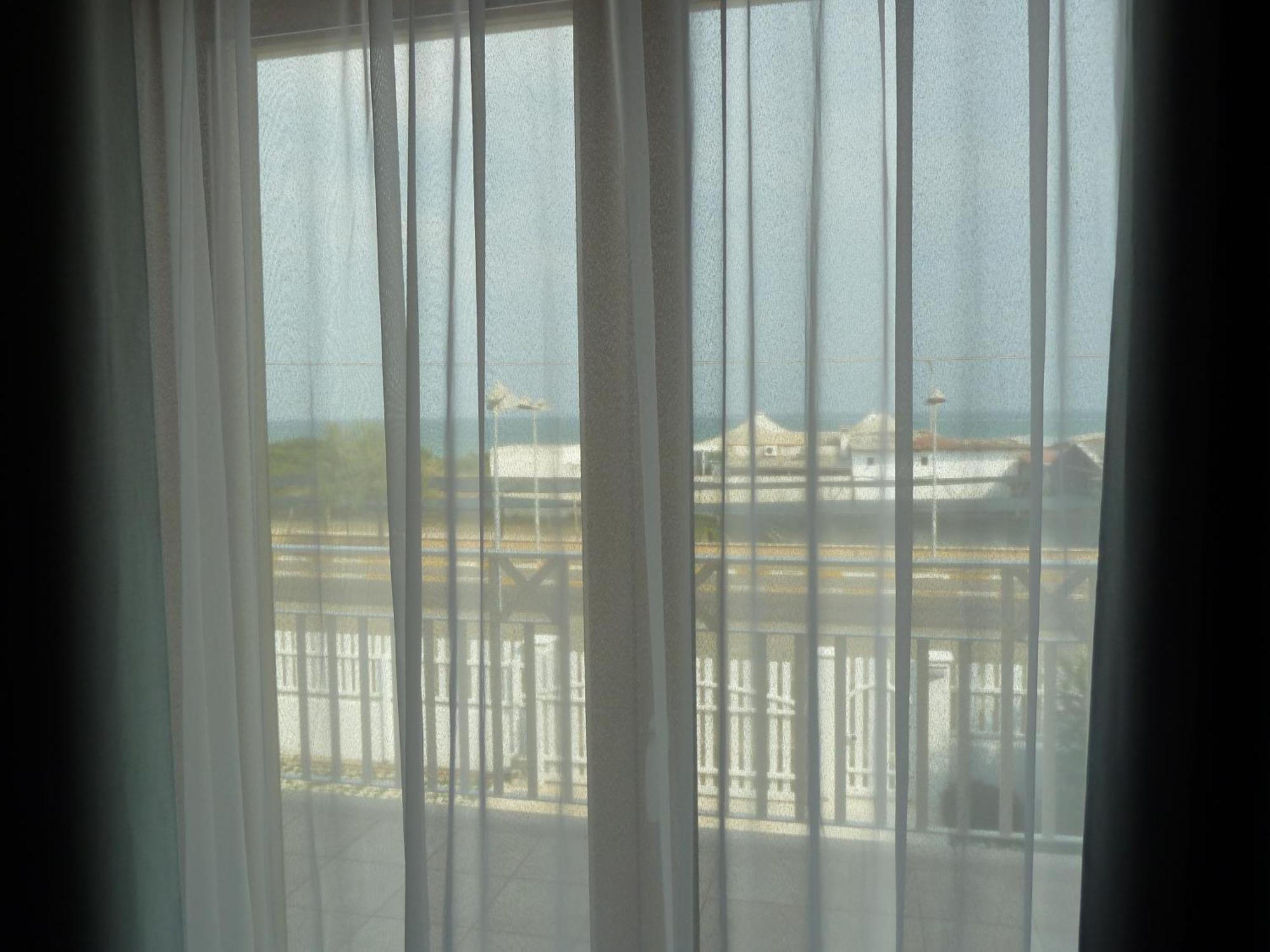 Sole E Mare Apartment Castellaneta Marina Exterior photo