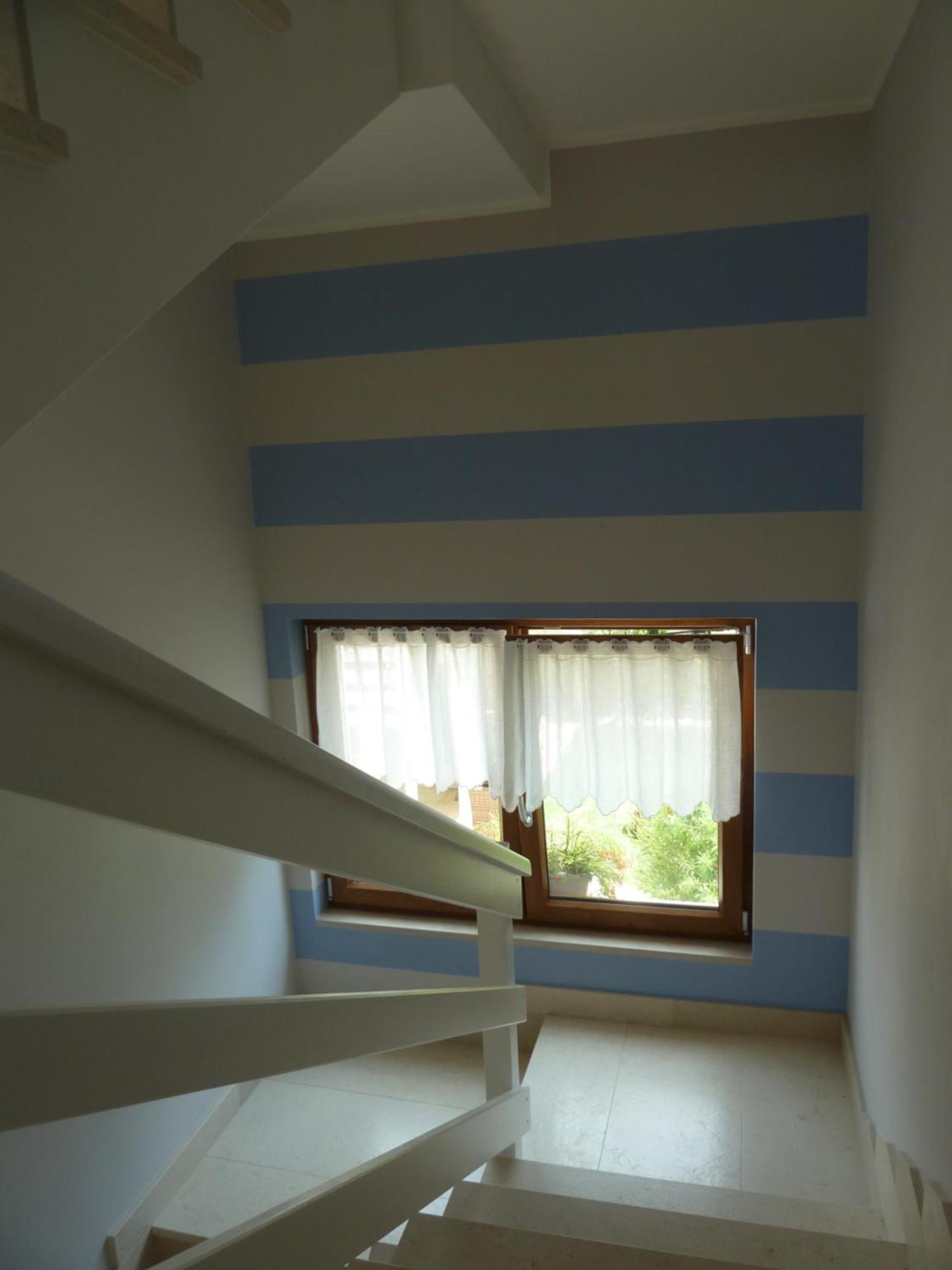 Sole E Mare Apartment Castellaneta Marina Exterior photo